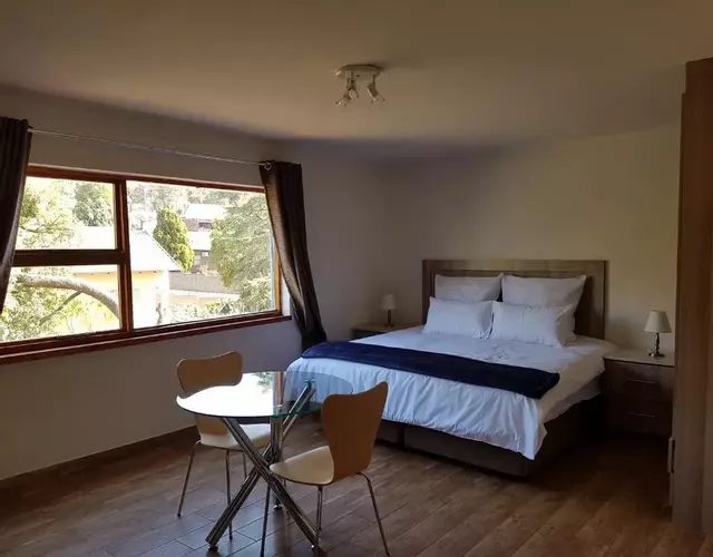 50 Galena Affordable Luxury