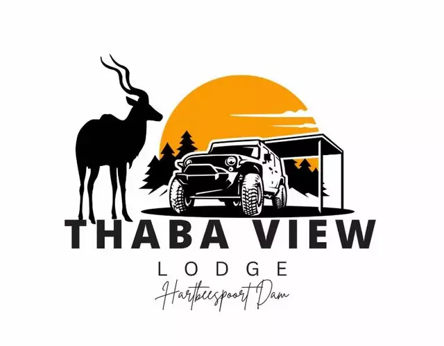 Thaba View Lodge Hartbeespoort
