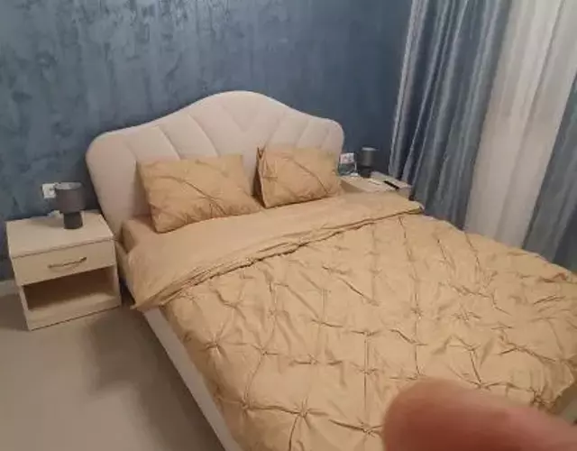 casa nedelcu
