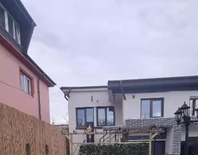 DNT HOUSE 2