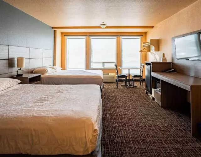 Ramada by Wyndham Cranbrook
