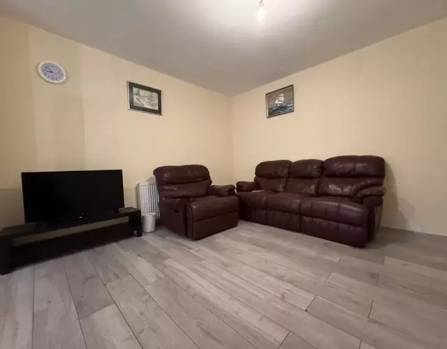 CR0 Midhurst Serviced Accommodation