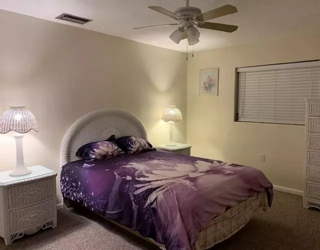 Little Cute Home