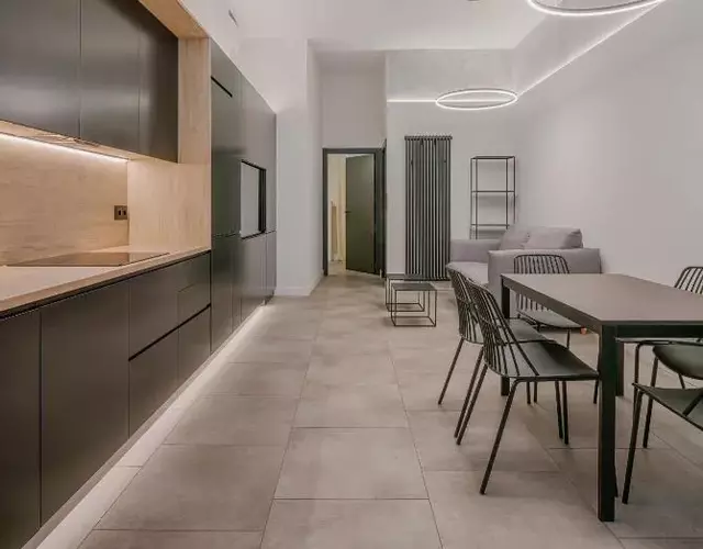 Cuencaloft Calderón Relax con Jacuzzi