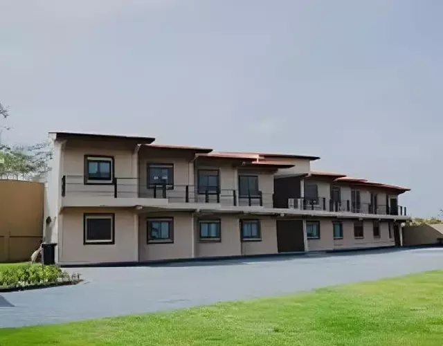 Loft completo e climatizado a 2 minutos do centro