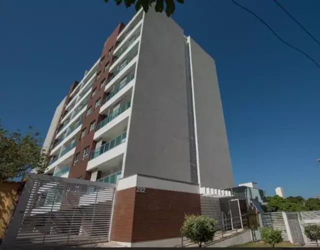 Starlis Home - Versátil