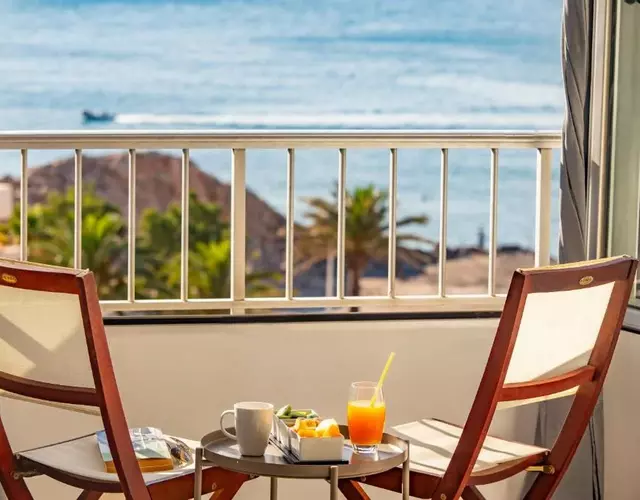 Cullera Apartment Faro