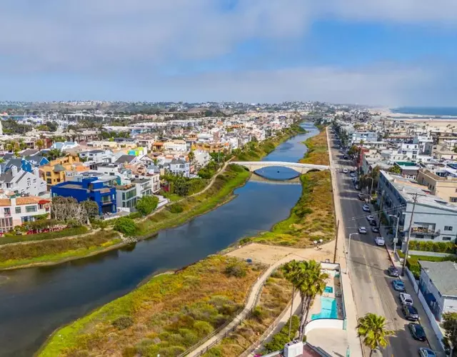 Gorgeous 1 Bedroom Apartment#7