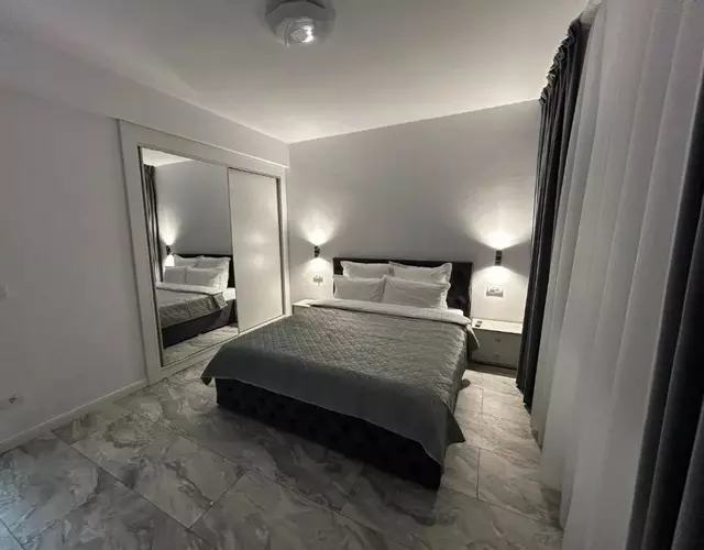 Zen Residence