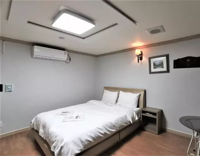 Hani Motel