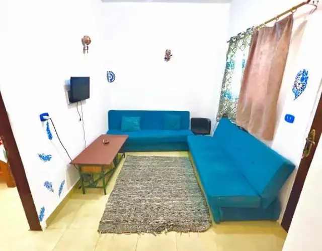 دهب