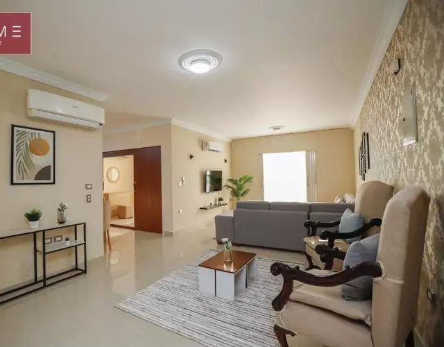 Prime Select Kattameya One