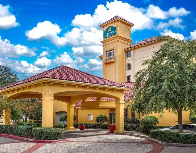 La Quinta by Wyndham Dallas North Central