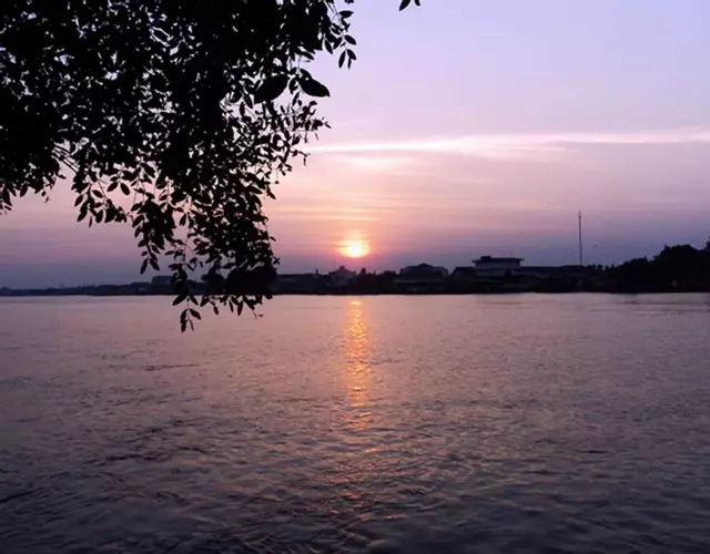 Baan Siriporn Resort - โรงแรมบ้านศิริพร รีสอร์ท