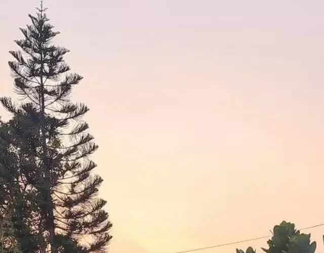 Dhammachart RiverView