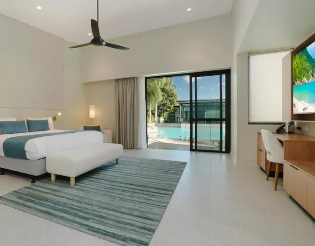 Mindil Beach Casino Resort