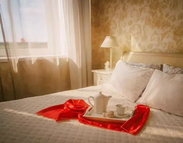 Family Home Daugavpils