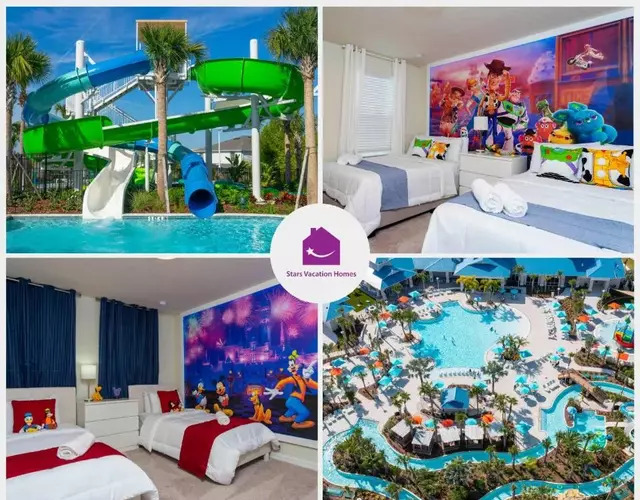 1807 Amazing brand new house