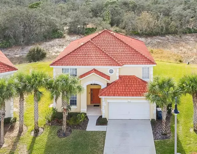 Serene Refuge rent rooms not whole house