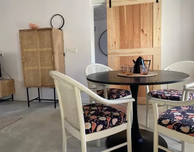 Wierums Huske aan de Waddenzee Unesco Werelderfgoed