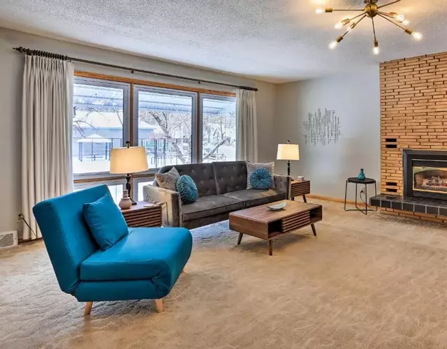 Deadwood Apartment - Walk to Historic Downtown!