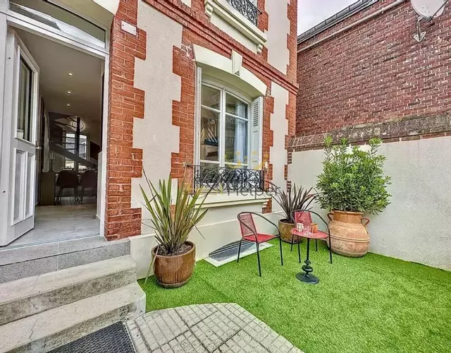 Villa Victoria YourHostHelper