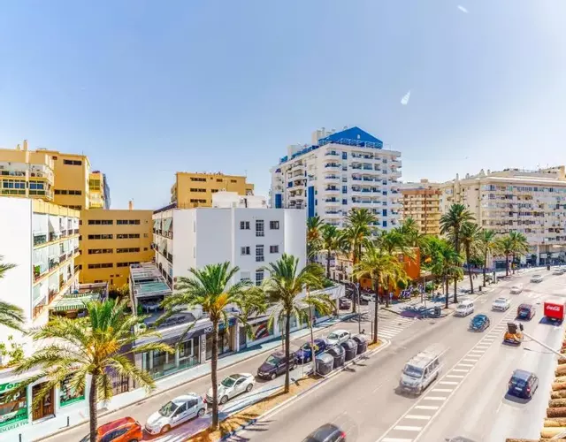 Costa Marbella Star Light