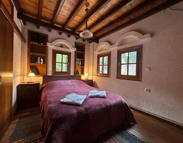 Arctic Loft by Ski Alure