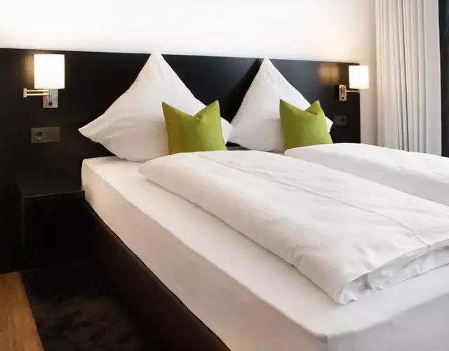 BI Hotel by WMM Hotels