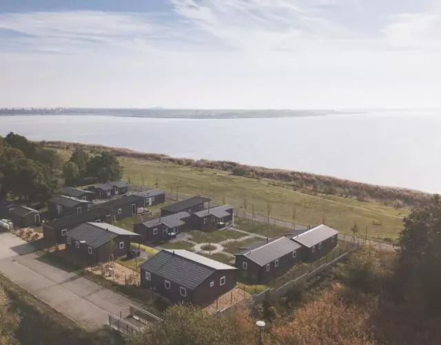 Lodgepark Goitzsche GmbH