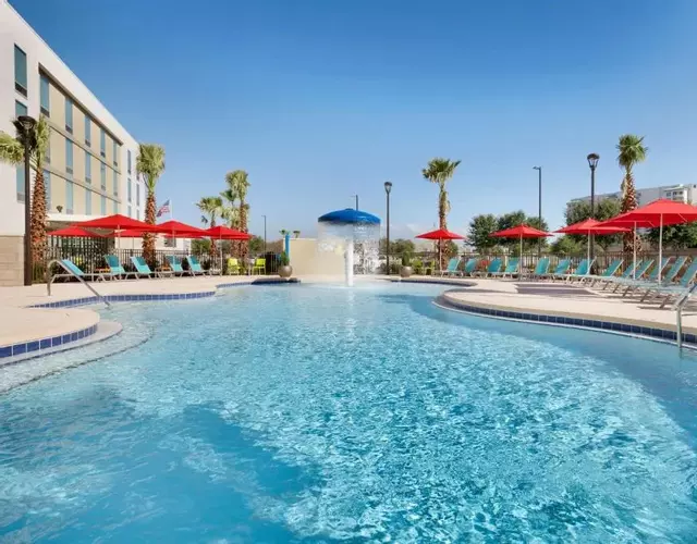Home2 Suites by Hilton Destin