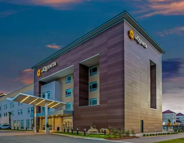 La Quinta Inn & Suites by Wyndham Miramar Beach-Destin