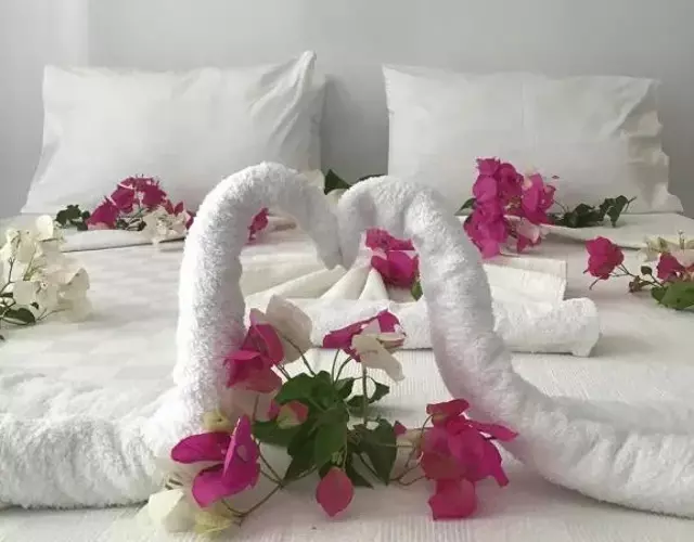 Altunakar 1 Hotel