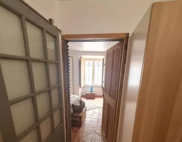 Chambre d'Hôtes