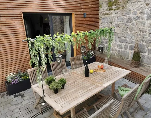 L'Atelier