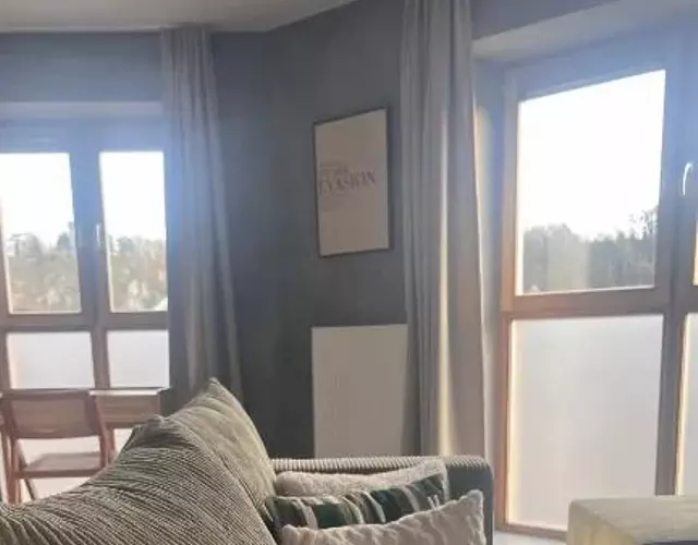 La Merveilleuse by Infiniti hôtel