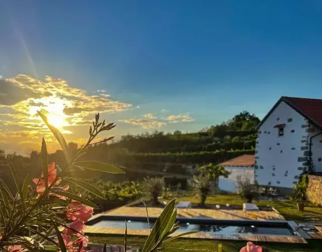 Škerlj Wine Estate
