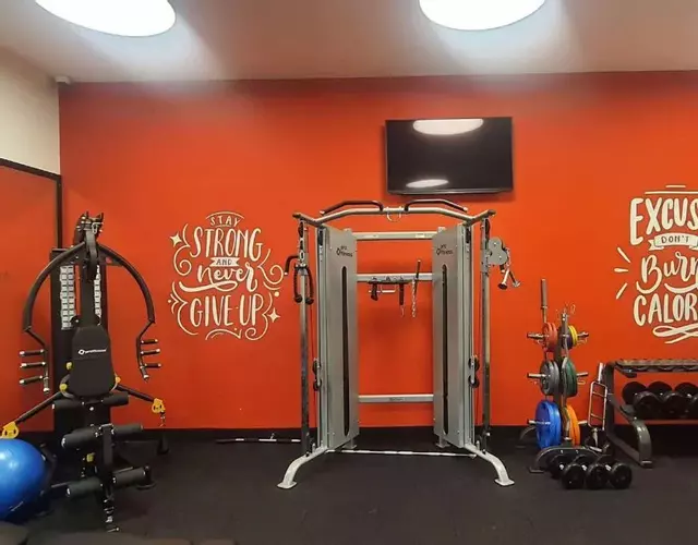 Ramada by Wyndham Diyarbakir