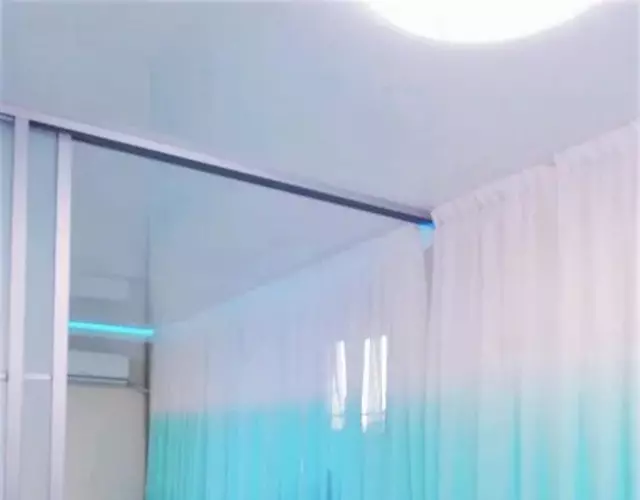 Апартаменти на центральному Кельнському бульварі