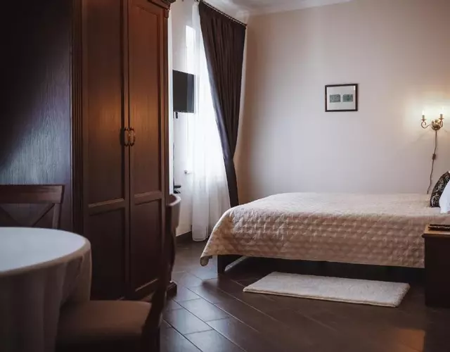 Sicheslav Ekaterinoslav