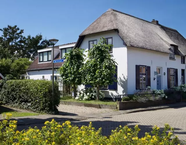 Bed and Breakfast Millingen aan de Rijn