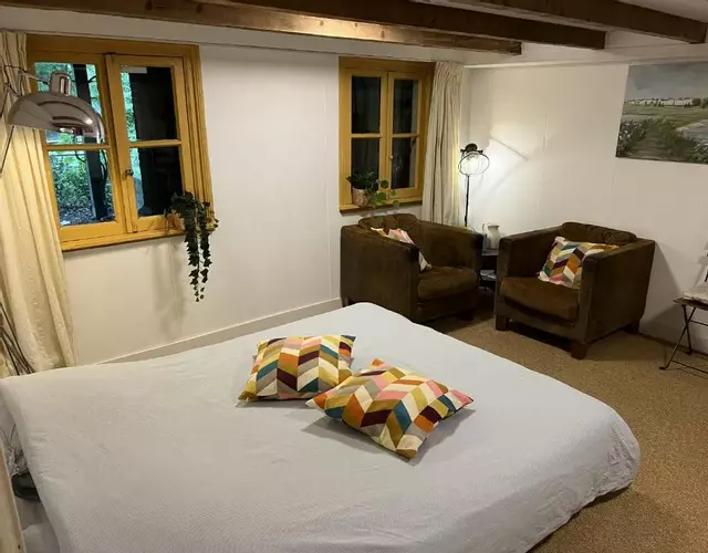 Studio Tuinzicht
