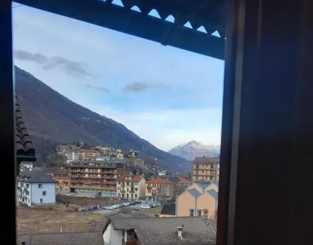 CàTeresin