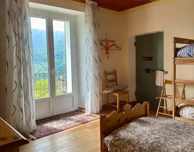 Casa Iolanda