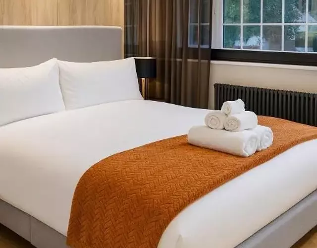 Smile House Doncaster