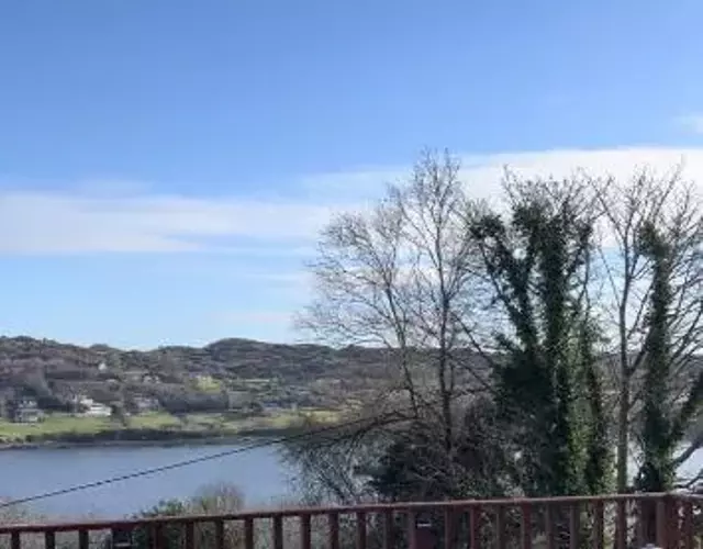 Dinnys Cottage, Free Parking, Bike Hire