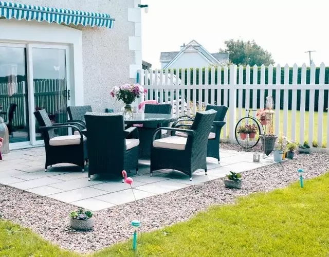 Doonan Breeze