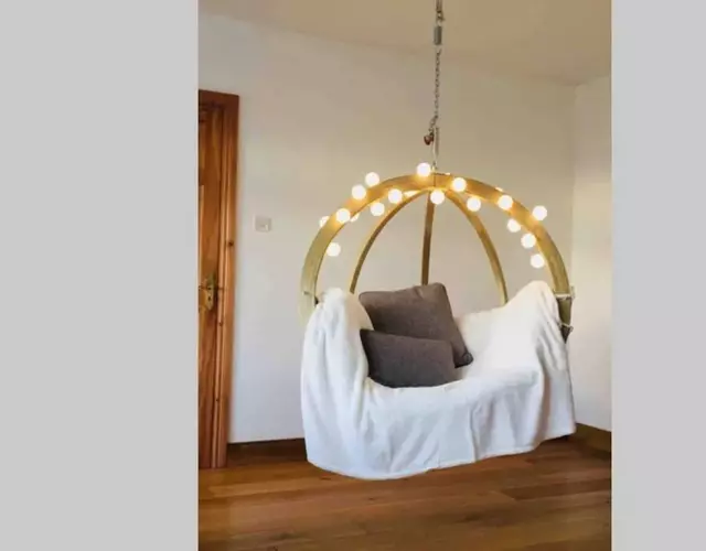 Apartment on Wild Atlantic Way