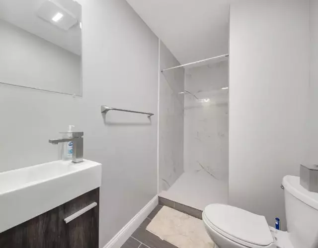 Southie Living by Seaport, Red Line, Beach & Bars