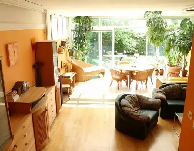 Dimai House No 31 Dornbirn Messe